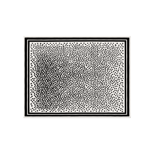 La Bouton Rug