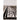 La Bouton Rug | Bazaa | Designer, Vintage and Antique Furniture