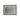 La Bouton Rug | Bazaa | Designer, Vintage and Antique Furniture