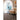 La Bouton Rug | Bazaa | Designer, Vintage and Antique Furniture