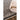 La Bouton Rug | Bazaa | Designer, Vintage and Antique Furniture
