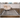 La Bouton Rug | Bazaa | Designer, Vintage and Antique Furniture
