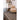 La Bouton Rug | Bazaa | Designer, Vintage and Antique Furniture