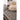 La Bouton Rug | Bazaa | Designer, Vintage and Antique Furniture