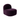 La Cividina ‘Guest’ Lounge Chair by Antonio Rodriguez in Purple Velvet (2 Available) | Bazaa | Designer, Vintage and Antique Furniture