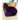 La Cividina ‘Guest’ Lounge Chair by Antonio Rodriguez in Purple Velvet (2 Available) | Bazaa | Designer, Vintage and Antique Furniture