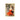 La Comtesse Maritza | Bazaa | Designer, Vintage and Antique Furniture