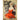 La Comtesse Maritza | Bazaa | Designer, Vintage and Antique Furniture