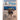 La Grande Fuga | Bazaa | Designer, Vintage and Antique Furniture
