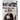 La Police Vous Parle Tous Les Soirs À 20 H May 1968 Original Vintage Poster | Bazaa | Designer, Vintage and Antique Furniture