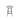 LAB Barstool by Emmegi Blue Tone | Bazaa | Designer, Vintage and Antique Furniture