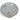 Lalique France Signed "SAUMUR"Frosted Grape & Leaf Vase 13.5cm | Bazaa | Designer, Vintage and Antique Furniture