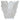 Lalique France Signed "SAUMUR"Frosted Grape & Leaf Vase 13.5cm | Bazaa | Designer, Vintage and Antique Furniture