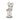 Lalique Pan and Diana dancing nudes c.2000 | Bazaa | Designer, Vintage and Antique Furniture
