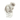 Lalique Petite Nue Venus c.2000 | Bazaa | Designer, Vintage and Antique Furniture