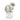 Lalique Petite Nue Venus c.2000 | Bazaa | Designer, Vintage and Antique Furniture