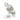 Lalique Petite Nue Venus c.2000 | Bazaa | Designer, Vintage and Antique Furniture