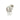 Lalique Petite Nue Venus c.2000 | Bazaa | Designer, Vintage and Antique Furniture