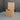 Laminated Plywood Cube Pedestals Circa 1970s to 1980s Exposed Edge Ply Construction Ex UTS | Bazaa | Designer, Vintage and Antique Furniture