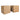 Laminated Plywood Cube Pedestals Circa 1970s to 1980s Exposed Edge Ply Construction Ex UTS | Bazaa | Designer, Vintage and Antique Furniture