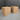 Laminated Plywood Cube Pedestals Circa 1970s to 1980s Exposed Edge Ply Construction Ex UTS | Bazaa | Designer, Vintage and Antique Furniture