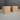Laminated Plywood Cube Pedestals Circa 1970s to 1980s Exposed Edge Ply Construction Ex UTS | Bazaa | Designer, Vintage and Antique Furniture