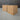 Laminated Plywood Cube Pedestals Circa 1970s to 1980s Exposed Edge Ply Construction Ex UTS | Bazaa | Designer, Vintage and Antique Furniture