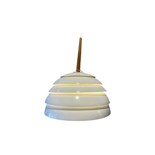 Lamingo T325 Ceiling Lamp