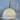 Lamingo T325 Ceiling Lamp | Bazaa | Designer, Vintage and Antique Furniture