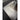 Lapalma Pass Easy Chair – Black Leather, 5 - Star Castor Base | Bazaa | Designer, Vintage and Antique Furniture