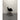 Lapalma Pass Easy Chair – Black Leather, 5 - Star Castor Base | Bazaa | Designer, Vintage and Antique Furniture