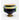 Large Antique Majolica Jardiniere / Vase by Minton | Bazaa | Designer, Vintage and Antique Furniture