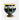 Large Antique Majolica Jardiniere / Vase by Minton | Bazaa | Designer, Vintage and Antique Furniture