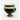 Large Antique Majolica Jardiniere / Vase by Minton | Bazaa | Designer, Vintage and Antique Furniture