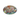 Large Art Deco Enamel Art glass bowl | Bazaa | Designer, Vintage and Antique Furniture