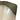 Large Australian Ceramic Vase by Rick Ball | Bazaa | Designer, Vintage and Antique Furniture
