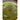 Large Bordallo Pinheiro Capsicum Canister – Portugal | Bazaa | Designer, Vintage and Antique Furniture