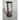 Large Brass Hourglass Pink Sand Timer Home Decor | Bazaa | Designer, Vintage and Antique Furniture