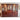 Large buffet and hutch | Bazaa | Designer, Vintage and Antique Furniture