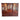 Large buffet and hutch | Bazaa | Designer, Vintage and Antique Furniture