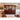 Large buffet and hutch | Bazaa | Designer, Vintage and Antique Furniture