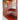 Large buffet and hutch | Bazaa | Designer, Vintage and Antique Furniture