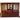 Large buffet and hutch | Bazaa | Designer, Vintage and Antique Furniture