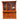 Large Classic Timber Display Cabinet | Bazaa | Designer, Vintage and Antique Furniture