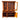 Large Classic Timber Display Cabinet | Bazaa | Designer, Vintage and Antique Furniture