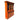 Large Classic Timber Display Cabinet | Bazaa | Designer, Vintage and Antique Furniture