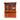 Large Classic Timber Display Cabinet | Bazaa | Designer, Vintage and Antique Furniture