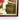 Large Contemporary Street Scene With Flame Tree Oil On Canvas Painting | Bazaa | Designer, Vintage and Antique Furniture
