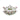 Large Copeland hand coloured lidded tureen on stand | Bazaa | Designer, Vintage and Antique Furniture