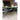 Large Eames Table | Bazaa | Designer, Vintage and Antique Furniture